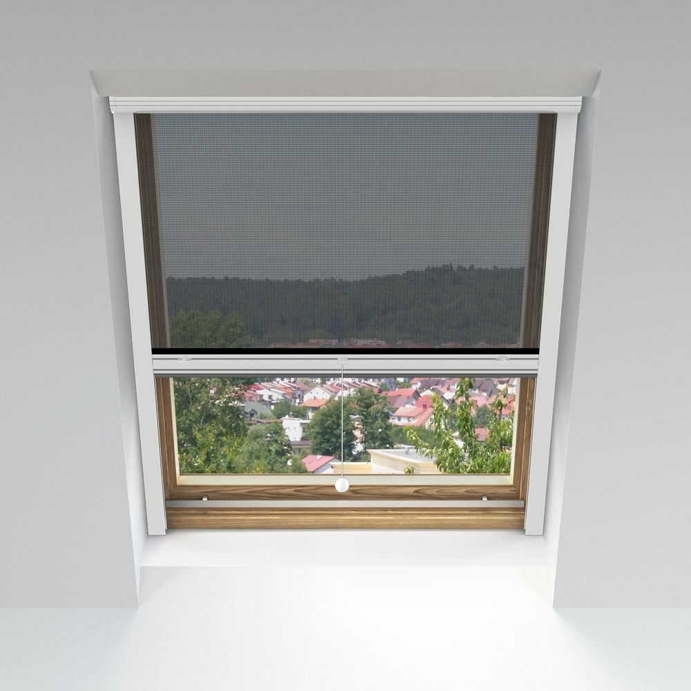 Las 8 mejores mosquiteras de ventanas