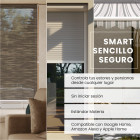 Preestreno: Smart-Home Domondo Bridge