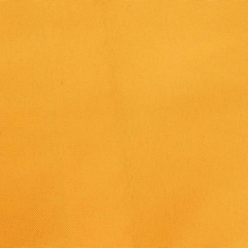 Toldo Vela Impermeable, Rectangular, Amarillo, 300x200 cm